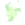Verdant Vortex